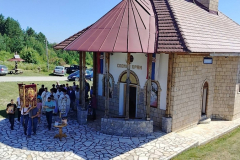 20-hramovaslava26