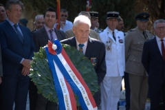 15-itgroblje