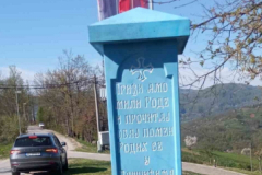 03-ivanjickiokrug26