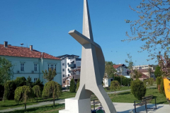 06-ivanjickiokrug26