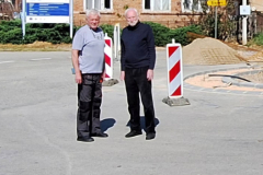 08-ivanjickiokrug26