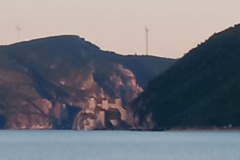 09-ivanjickiokrug26