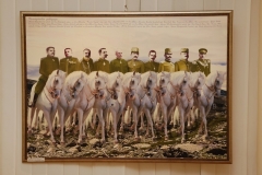 16-izlozba19