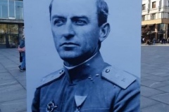 04-izlozba20