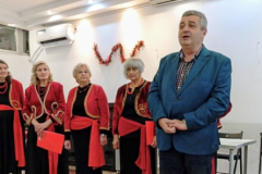 01-likovna-izlozba25