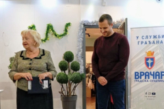 02-likovna-izlozba25