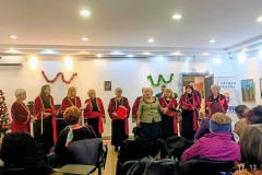 03-likovna-izlozba25