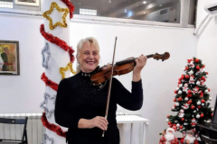 04-likovna-izlozba25