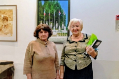 05-likovna-izlozba25