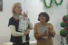 06-likovna-izlozba25