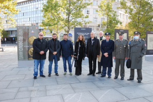 izlozbadanioslobodjenja21