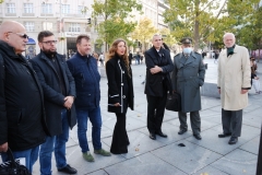 05-izlozbaanioslobodjenja21