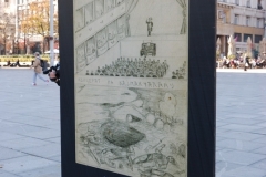 06-izlozbaanioslobodjenja21