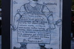 08-izlozbaanioslobodjenja21