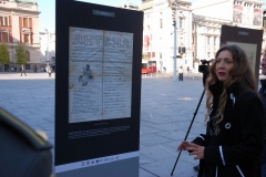 10-izlozbaanioslobodjenja21