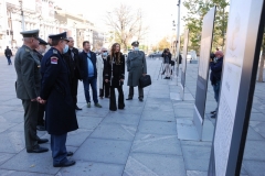 11-izlozbaanioslobodjenja21