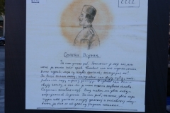 12-izlozbaanioslobodjenja21