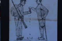 13-izlozbaanioslobodjenja21