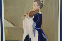 04-izlozbapb21