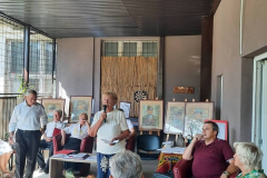 002-izlozbazeleznik23