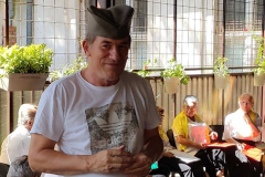 003-izlozbazeleznik23