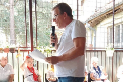 004-izlozbazeleznik23