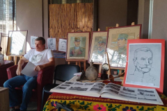 005-izlozbazeleznik23