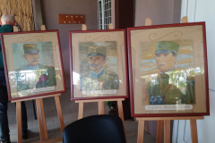 006-izlozbazeleznik23