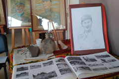 007-izlozbazeleznik23