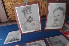 008-izlozbazeleznik23