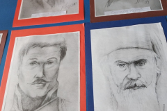 009-izlozbazeleznik23