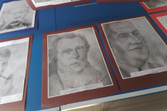 010-izlozbazeleznik23