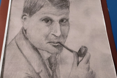 011-izlozbazeleznik23