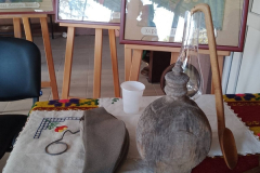 012-izlozbazeleznik23