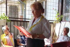 014-izlozbazeleznik23