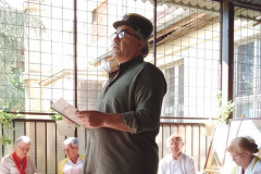 015-izlozbazeleznik23