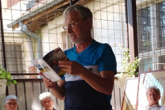 016-izlozbazeleznik23