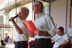 017-izlozbazeleznik23