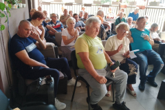 018-izlozbazeleznik23