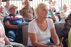 019-izlozbazeleznik23