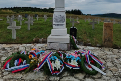 02-kalipolje26