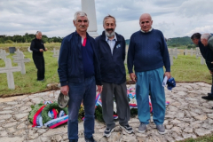 03-kalipolje26