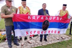 04-kalipolje26
