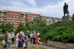 03-karadjordje21
