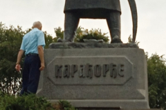 005-karadjordje23