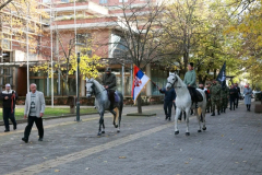 12-kikinda23