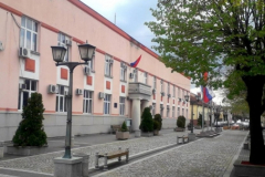 02-kladovo26
