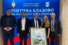 06-kladovo26