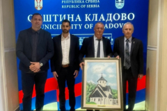 07-kladovo26