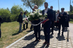 13-kladovo26